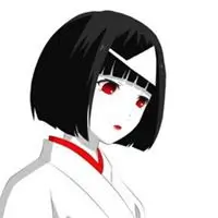 用户一格半的 avatar 头像